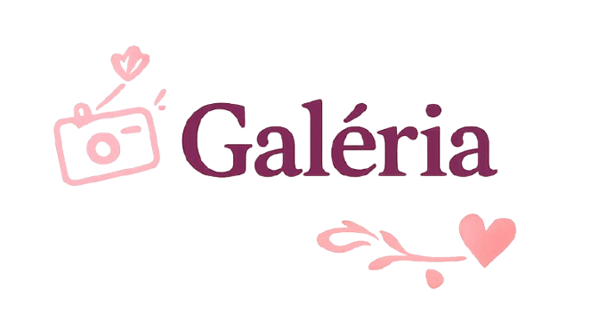 Galéria